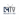 Mounting CMTV