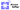 Gifter Arrow