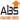 Coaching Center ABS
