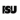 Information Services  Unlimited