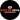 Fine Indian Cuisine Gate of India