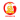 Số Mệnh Xem