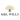 MKl Wills