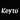 keyto global