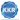 KKR COMPUTERS