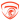 EAGLE SECURITY TRUSTED