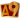 a9play now