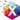 Consulting CarbonX