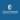 Infotech Cloud