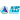 and Logistics AUS Movers