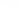 bundle template