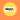 247 Sky