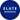 Orthodontics Elate