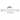 Ridgestone Homes Ltd Ridgestone Homes Ltd