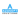 Solutions Azasoft