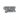 Plumbing Gray Electric &