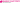 Factory Magic