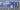 Divers Easy-