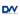 douwin-chem com