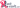 rscit rscitresult