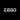 zegospraygun com