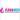 Adbaby IVF Centre Advamed Hospital &