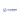 Technologies Elliman