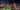 world img