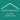 Roofing Contractors Santa Monica
