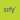 technologies sify