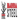 Sanwnsksbosm Dnwldifndodn