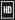 Studios Hd
