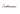 Phonelist Emailn
