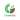 Waste Solutions Kothari Enviro