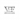Studios VBF@