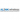 wireless alink