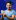 Bookiee Online