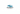 Glasses Prescript