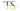 Transportation Star