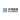 eceenergy com