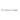 Url Opener