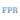 newenergy fpr