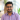 Nambiar Subhash