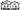 Trimlight Capital
