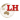 Pte Ltd Lee Hung Scientific 