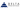 Web Service Delta