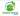 Green Ducters