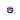 rongdawire com