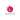LuvCite Technology Private Limited