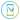 UAE Nimble AppGenie